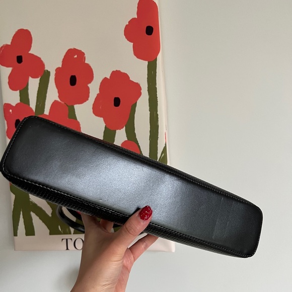 [SOLD] Brand New Baguette bag 👜 - Picture 5 of 6